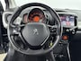 Peugeot 108 68pk Automaat Allure | Camera | CarPlay | Cruise Control | Climate Control | 15 Inch lichtmetalen Velgen