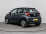 Peugeot 108 68pk Automaat Allure | Camera | CarPlay | Cruise Control | Climate Control | 15 Inch lichtmetalen Velgen