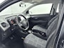 Peugeot 108 68pk Automaat Allure | Camera | CarPlay | Cruise Control | Climate Control | 15 Inch lichtmetalen Velgen