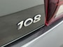 Peugeot 108 68pk Automaat Allure | Camera | CarPlay | Cruise Control | Climate Control | 15 Inch lichtmetalen Velgen