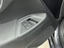 Peugeot 108 68pk Automaat Allure | Camera | CarPlay | Cruise Control | Climate Control | 15 Inch lichtmetalen Velgen