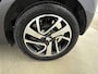 Peugeot 108 68pk Automaat Allure | Camera | CarPlay | Cruise Control | Climate Control | 15 Inch lichtmetalen Velgen