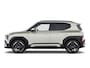 Kia EV2 GT-Line 61 kWh | Nieuw | Direct leverbaar | Actieradius tot 418 km (WLTP) | Tot € 3.000 inruilvoordeel bij aanschaf | 18% bijtelling |