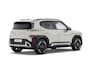 Kia EV2 GT-Line 61 kWh | Nieuw | Direct leverbaar | Actieradius tot 418 km (WLTP) | Tot € 3.000 inruilvoordeel bij aanschaf | 18% bijtelling |