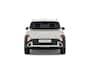 Kia EV2 GT-Line 61 kWh | Nieuw | Direct leverbaar | Actieradius tot 418 km (WLTP) | Tot € 3.000 inruilvoordeel bij aanschaf | 18% bijtelling |