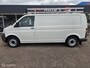 Volkswagen Transporter 2.5 TDI 340