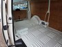 Volkswagen Transporter 2.5 TDI 340