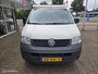 Volkswagen Transporter 2.5 TDI 340