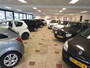 Volkswagen Transporter 2.5 TDI 340