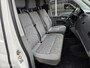 Volkswagen Transporter 2.5 TDI 340