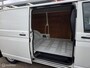 Volkswagen Transporter 2.5 TDI 340