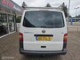 Volkswagen Transporter 2.5 TDI 340