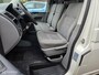 Volkswagen Transporter 2.5 TDI 340
