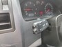 Volkswagen Transporter 2.5 TDI 340