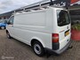 Volkswagen Transporter 2.5 TDI 340
