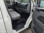 Volkswagen Transporter 2.5 TDI 340
