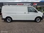 Volkswagen Transporter 2.5 TDI 340
