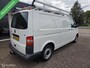Volkswagen Transporter 2.5 TDI 340
