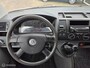 Volkswagen Transporter 2.5 TDI 340