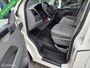 Volkswagen Transporter 2.5 TDI 340