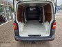 Volkswagen Transporter 2.5 TDI 340
