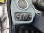 Ford Fiesta Titanium 1.25 82 pk - climate - parkpilot - zuinig!