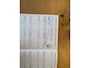 Ford Fiesta Titanium 1.25 82 pk - climate - parkpilot - zuinig!