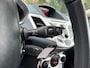 Ford Fiesta Titanium 1.25 82 pk - climate - parkpilot - zuinig!