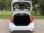 Ford Fiesta Titanium 1.25 82 pk - climate - parkpilot - zuinig!