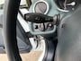 Ford Fiesta Titanium 1.25 82 pk - climate - parkpilot - zuinig!