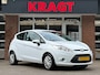 Ford Fiesta Titanium 1.25 82 pk - climate - parkpilot - zuinig!