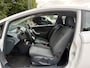 Ford Fiesta Titanium 1.25 82 pk - climate - parkpilot - zuinig!