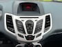 Ford Fiesta Titanium 1.25 82 pk - climate - parkpilot - zuinig!