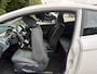 Ford Fiesta Titanium 1.25 82 pk - climate - parkpilot - zuinig!