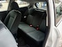 Ford Fiesta Titanium 1.25 82 pk - climate - parkpilot - zuinig!