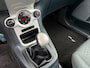 Ford Fiesta Titanium 1.25 82 pk - climate - parkpilot - zuinig!