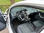 Ford Fiesta Titanium 1.25 82 pk - climate - parkpilot - zuinig!