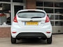 Ford Fiesta Titanium 1.25 82 pk - climate - parkpilot - zuinig!