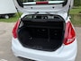 Ford Fiesta Titanium 1.25 82 pk - climate - parkpilot - zuinig!