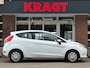 Ford Fiesta Titanium 1.25 82 pk - climate - parkpilot - zuinig!