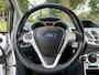 Ford Fiesta Titanium 1.25 82 pk - climate - parkpilot - zuinig!
