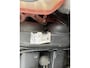 Ford Fiesta Titanium 1.25 82 pk - climate - parkpilot - zuinig!