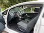 Ford Fiesta Titanium 1.25 82 pk - climate - parkpilot - zuinig!