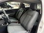 Ford Fiesta Titanium 1.25 82 pk - climate - parkpilot - zuinig!