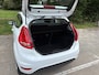 Ford Fiesta Titanium 1.25 82 pk - climate - parkpilot - zuinig!