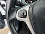 Ford Fiesta Titanium 1.25 82 pk - climate - parkpilot - zuinig!