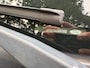 Ford Fiesta Titanium 1.25 82 pk - climate - parkpilot - zuinig!