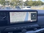Kia EV3 GT-Line Business Edition 81.4 kWh | Stoel stuur verwarming | 19* GT Velgen | Sfeerverlichting |