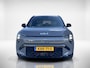 Kia EV3 GT-Line Business Edition 81.4 kWh | Stoel stuur verwarming | 19* GT Velgen | Sfeerverlichting |