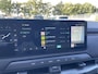 Kia EV3 GT-Line Business Edition 81.4 kWh | Stoel stuur verwarming | 19* GT Velgen | Sfeerverlichting |